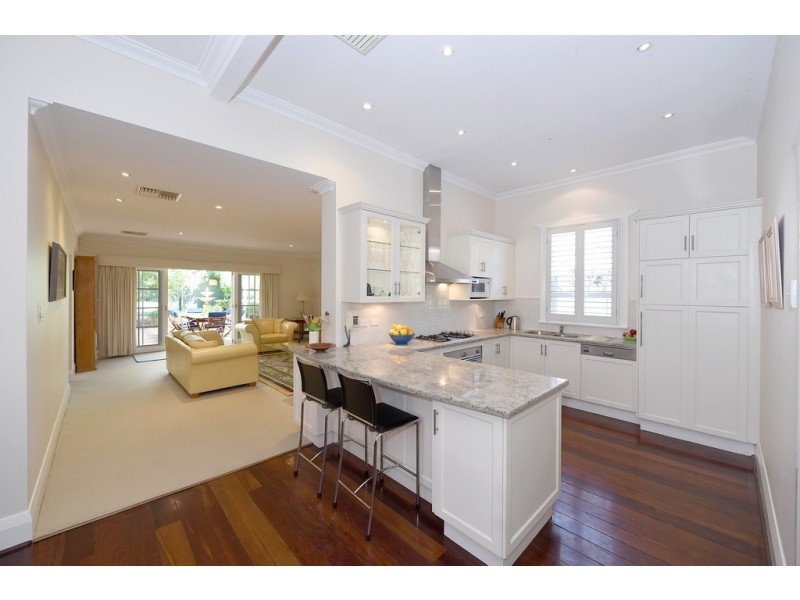 41 Broome Street, Nedlands WA 6009