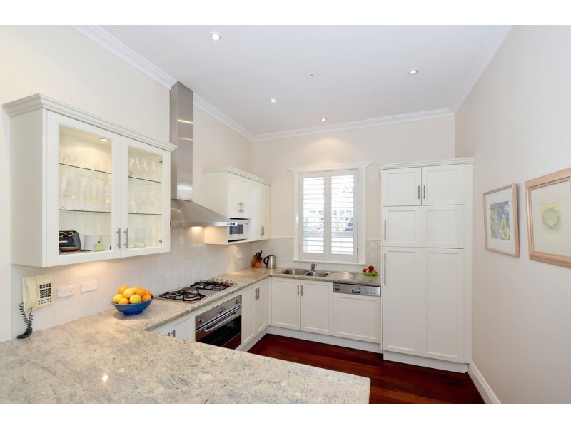 41 Broome Street, Nedlands WA 6009