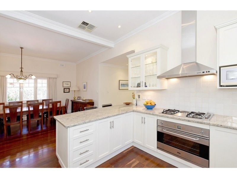 41 Broome Street, Nedlands WA 6009