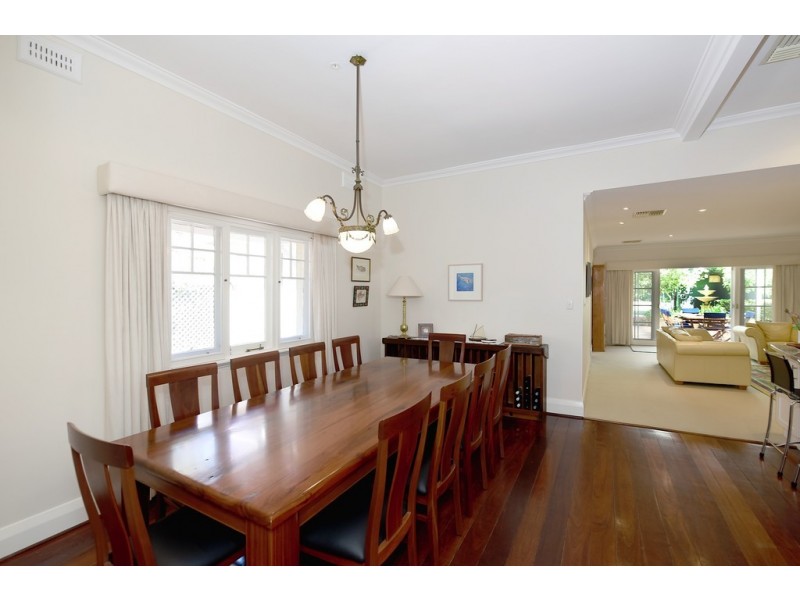 41 Broome Street, Nedlands WA 6009