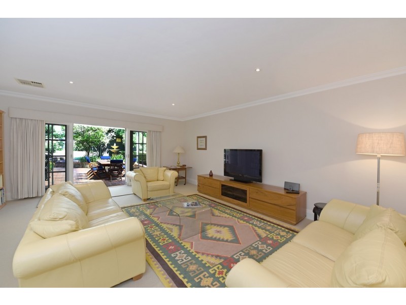 41 Broome Street, Nedlands WA 6009