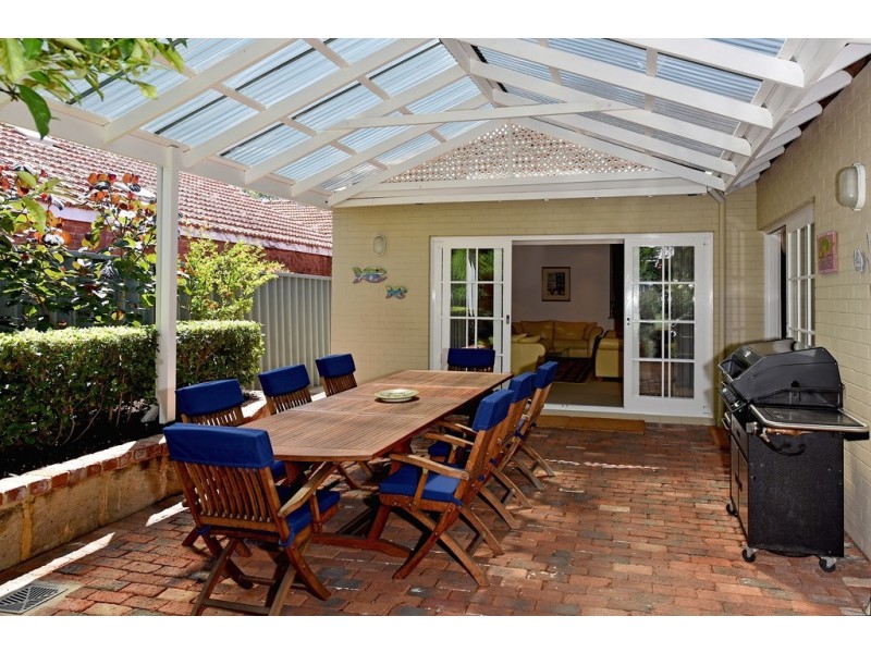 41 Broome Street, Nedlands WA 6009