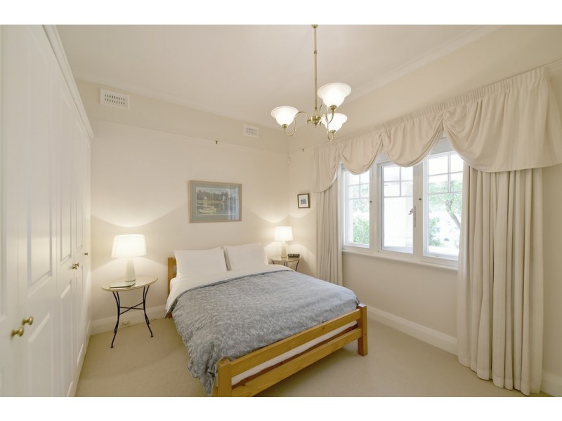 41 Broome Street, Nedlands WA 6009