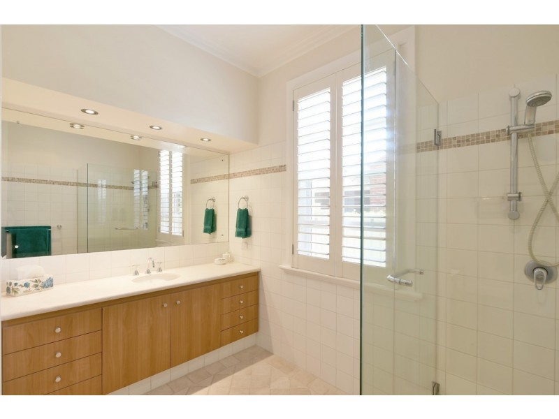 41 Broome Street, Nedlands WA 6009