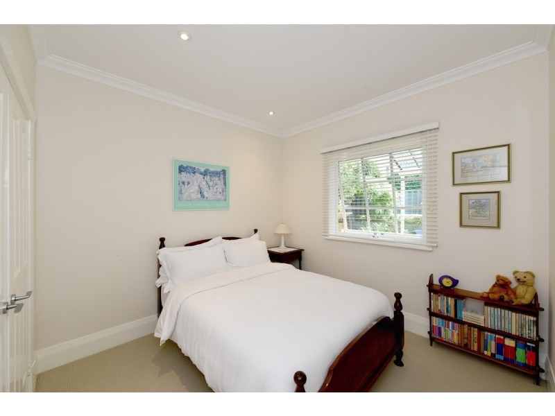 41 Broome Street, Nedlands WA 6009