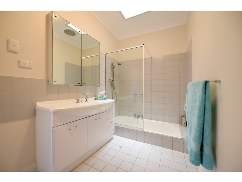 41 Broome Street, Nedlands WA 6009