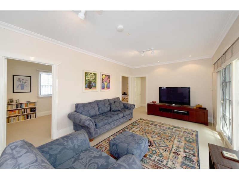 41 Broome Street, Nedlands WA 6009