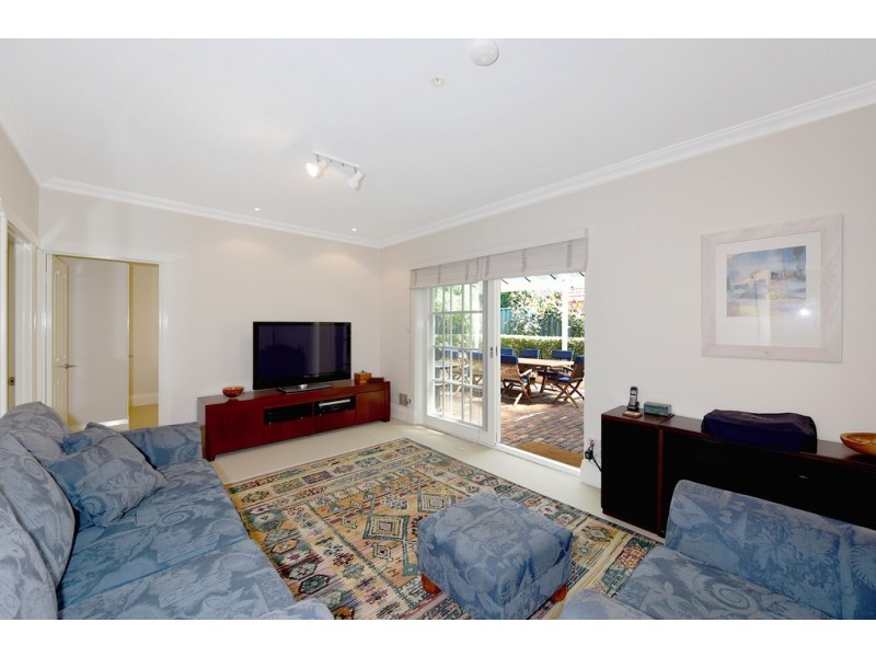 41 Broome Street, Nedlands WA 6009