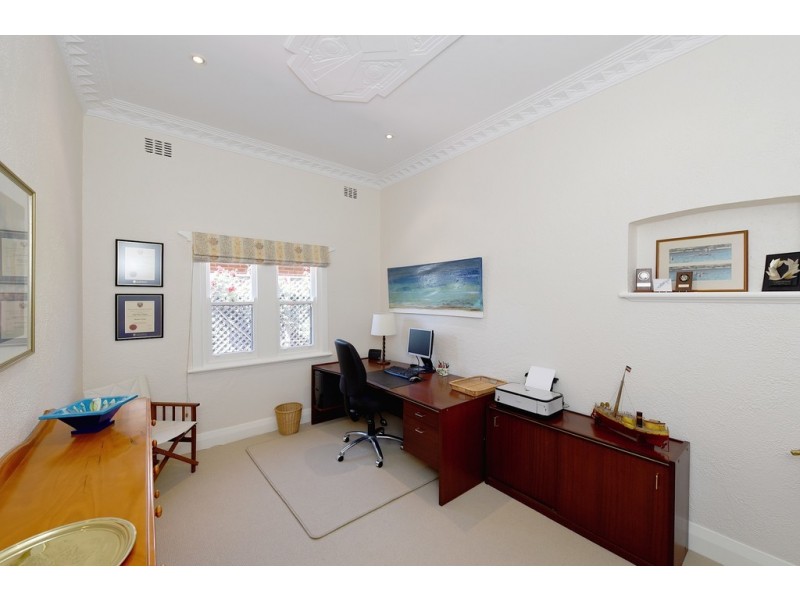 41 Broome Street, Nedlands WA 6009