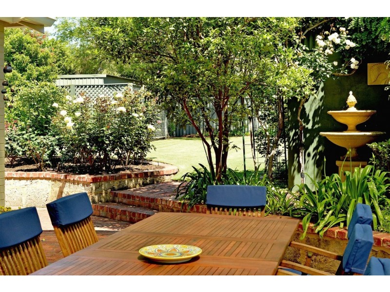 41 Broome Street, Nedlands WA 6009