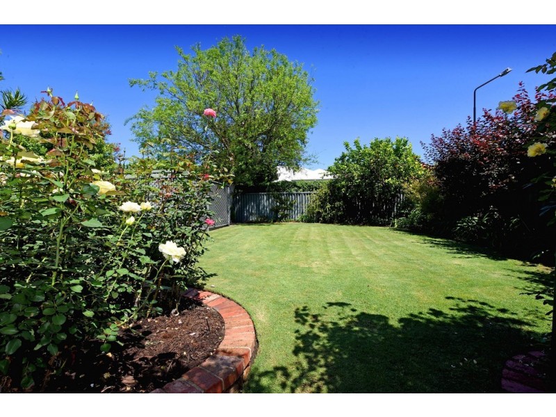 41 Broome Street, Nedlands WA 6009