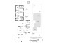 41 Broome Street, Nedlands WA 6009 Floorplan
