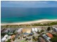 236 Marine Parade, Cottesloe WA 6011
