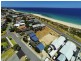 236 Marine Parade, Cottesloe WA 6011