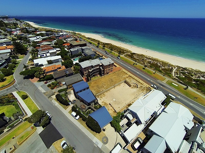 236 Marine Parade, Cottesloe WA 6011