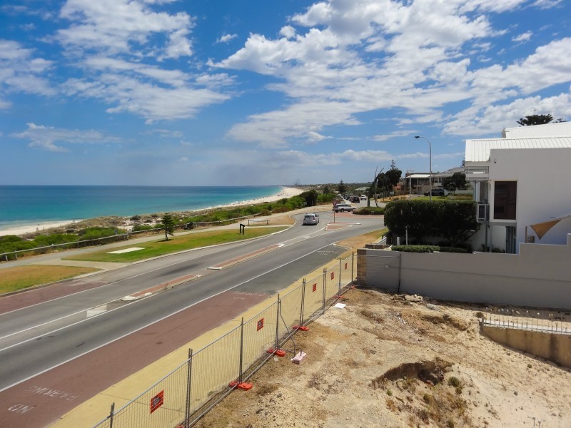 240 Marine Parade, Cottesloe WA 6011