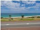 240 Marine Parade, Cottesloe WA 6011