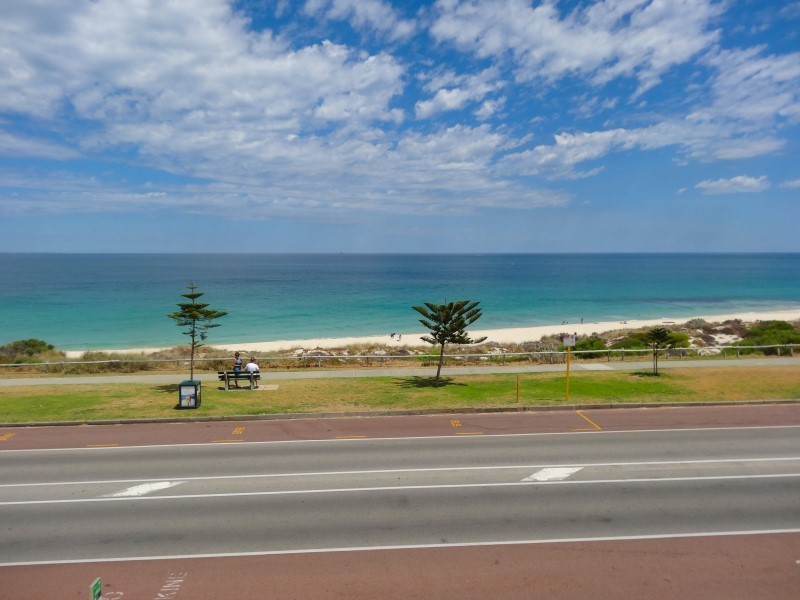 240 Marine Parade, Cottesloe WA 6011