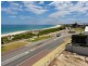 240 Marine Parade, Cottesloe WA 6011