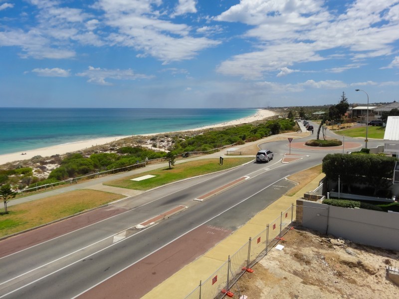 240 Marine Parade, Cottesloe WA 6011