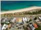 240 Marine Parade, Cottesloe WA 6011