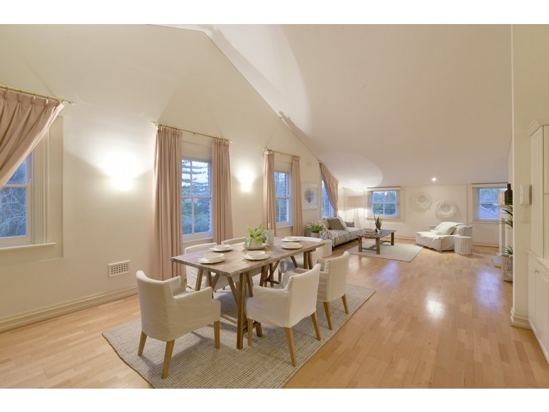 7/14 Athelstan Road, Cottesloe WA 6011