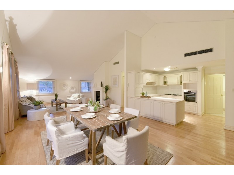 7/14 Athelstan Road, Cottesloe WA 6011