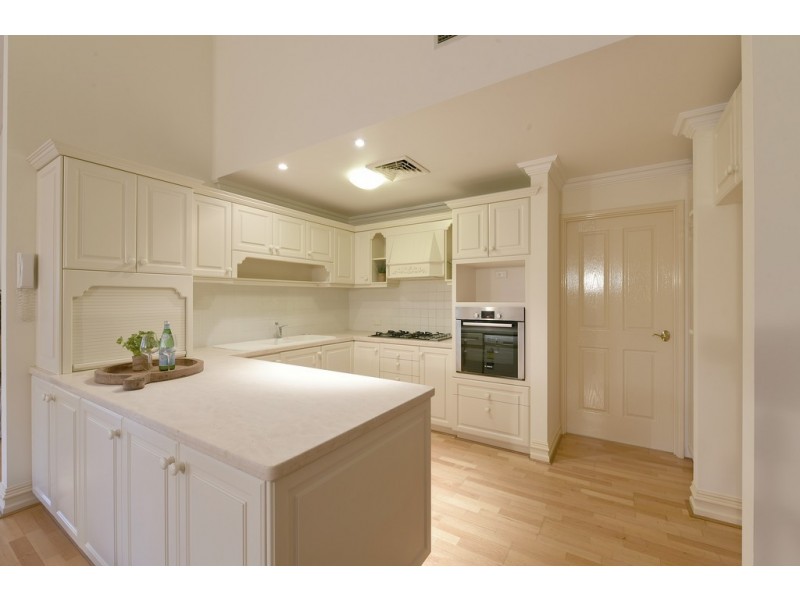 7/14 Athelstan Road, Cottesloe WA 6011