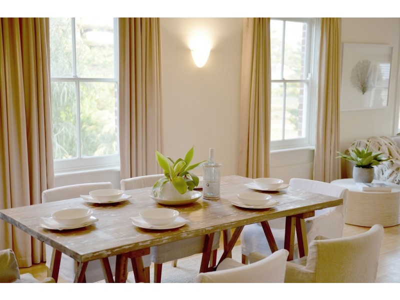 7/14 Athelstan Road, Cottesloe WA 6011