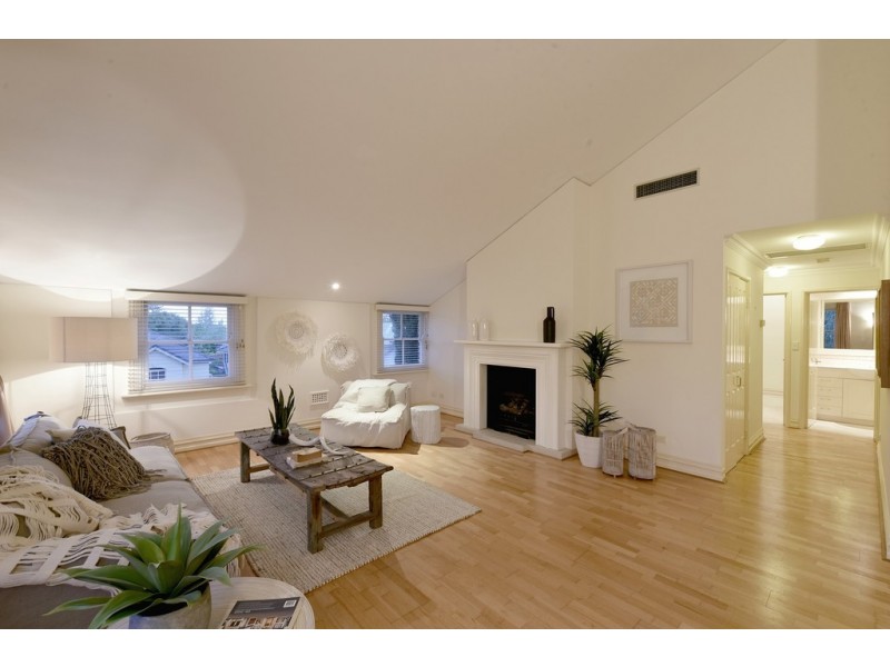 7/14 Athelstan Road, Cottesloe WA 6011