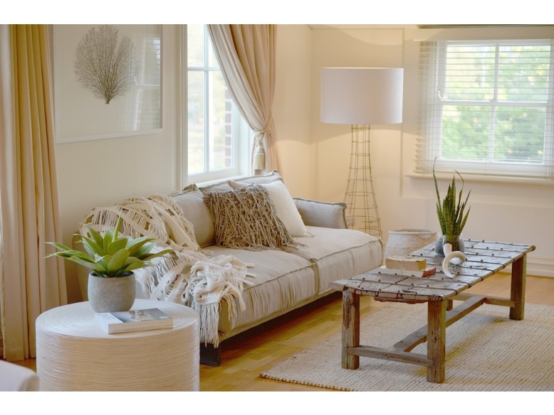 7/14 Athelstan Road, Cottesloe WA 6011