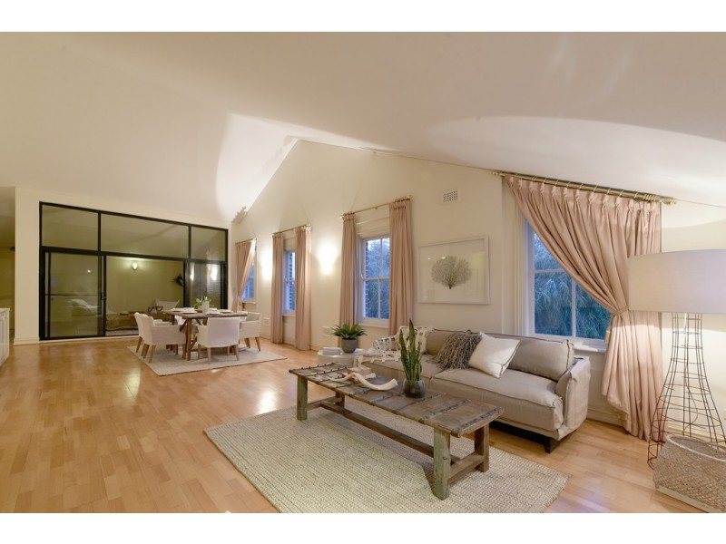 7/14 Athelstan Road, Cottesloe WA 6011