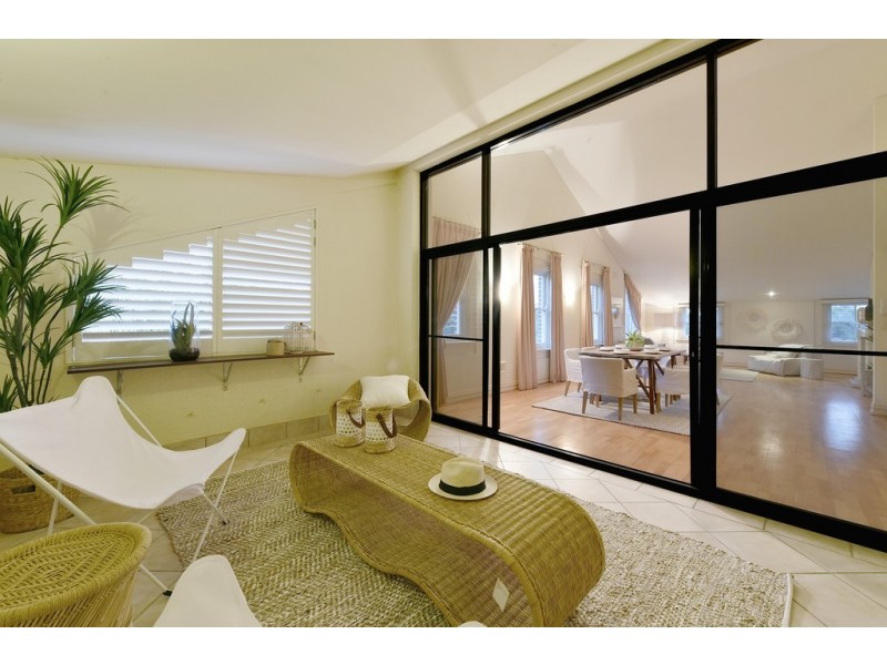 7/14 Athelstan Road, Cottesloe WA 6011