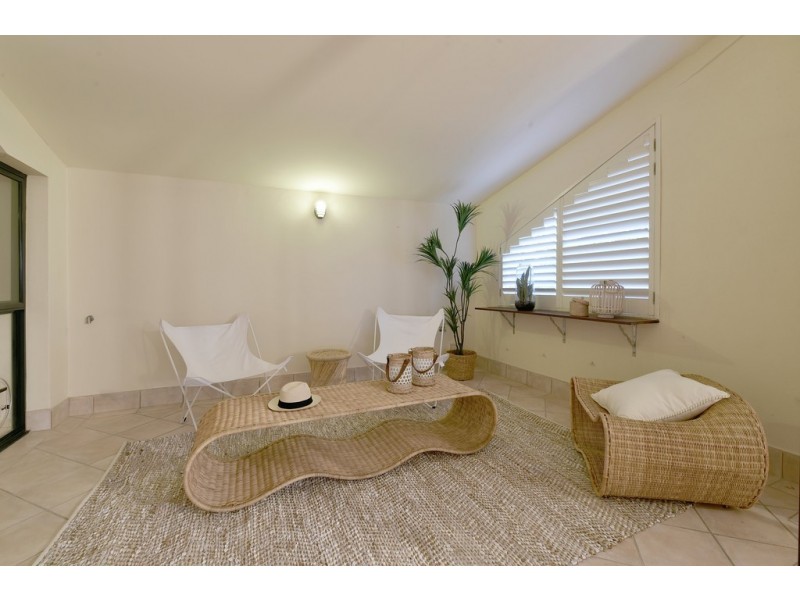 7/14 Athelstan Road, Cottesloe WA 6011