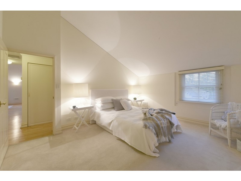 7/14 Athelstan Road, Cottesloe WA 6011