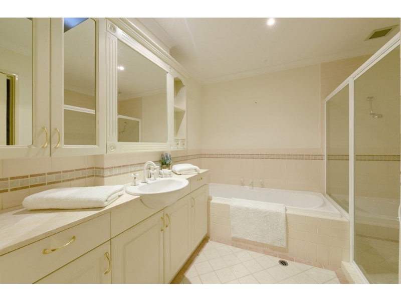 7/14 Athelstan Road, Cottesloe WA 6011