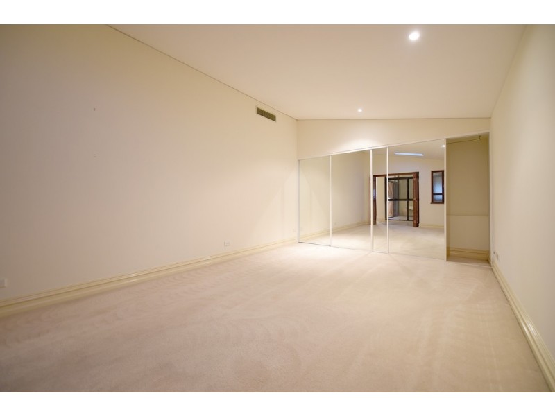 7/14 Athelstan Road, Cottesloe WA 6011