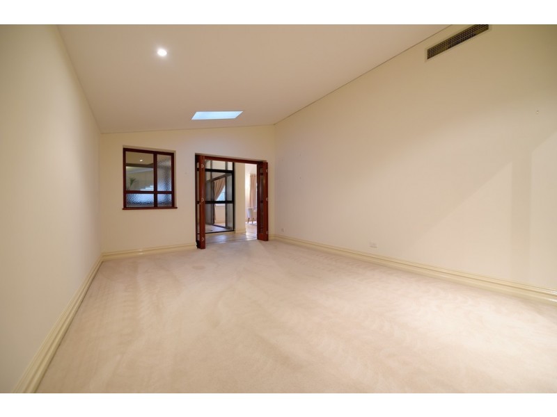 7/14 Athelstan Road, Cottesloe WA 6011