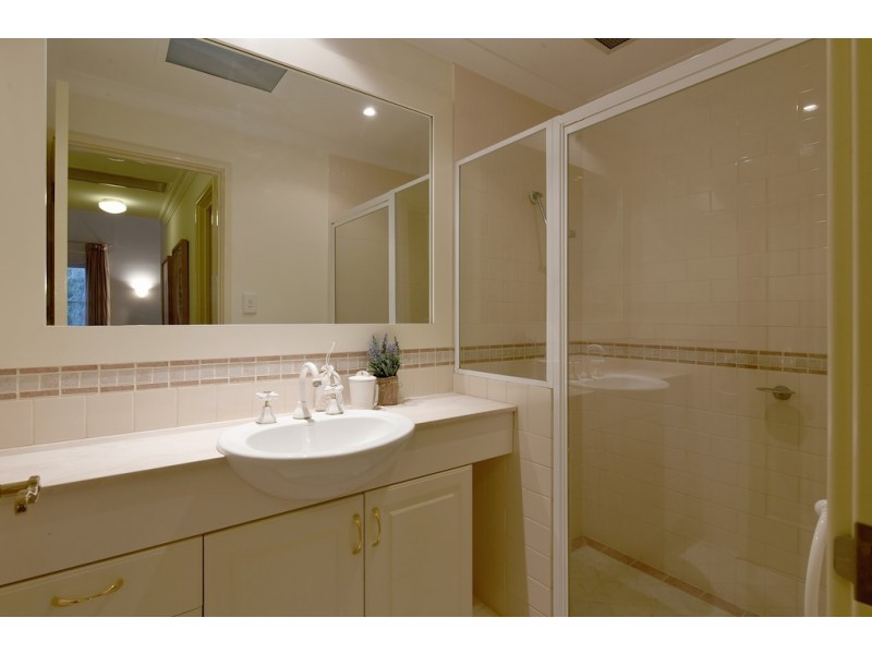 7/14 Athelstan Road, Cottesloe WA 6011