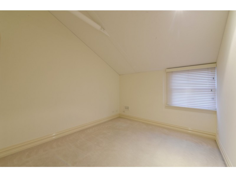 7/14 Athelstan Road, Cottesloe WA 6011