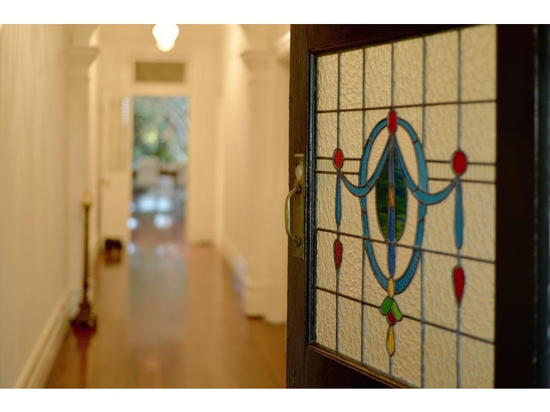 46 Shenton Road, Swanbourne WA 6010