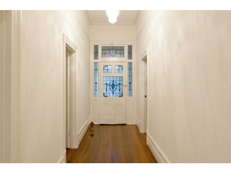 46 Shenton Road, Swanbourne WA 6010