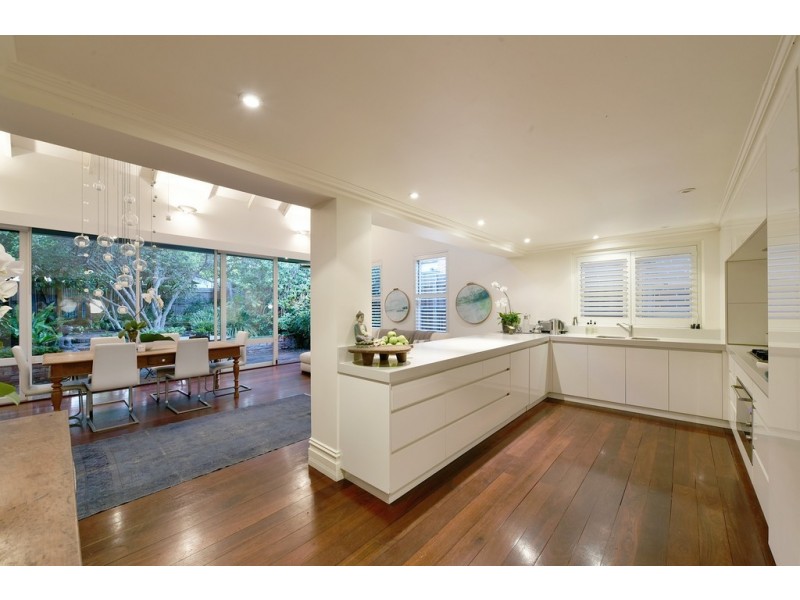 46 Shenton Road, Swanbourne WA 6010