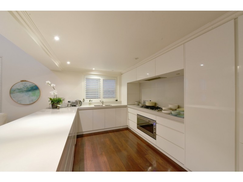 46 Shenton Road, Swanbourne WA 6010