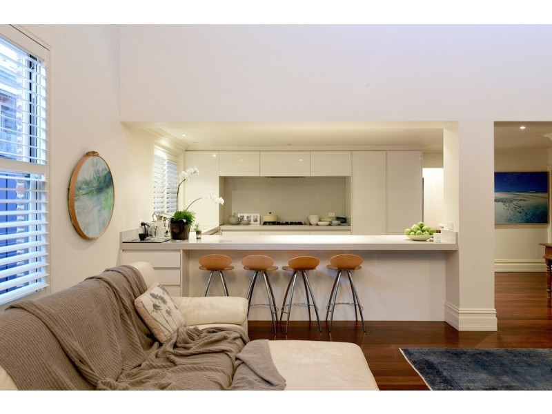 46 Shenton Road, Swanbourne WA 6010