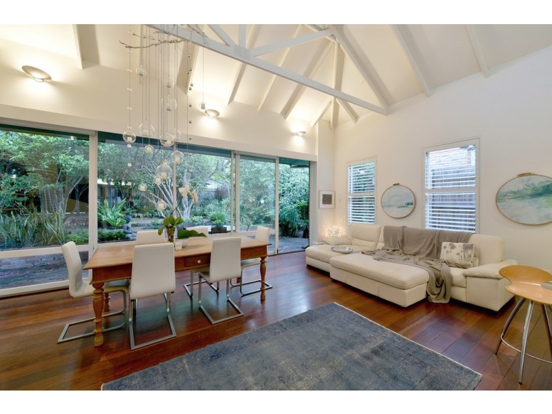 46 Shenton Road, Swanbourne WA 6010