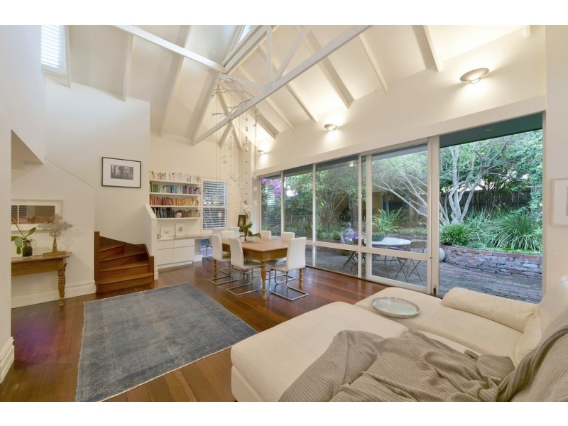 46 Shenton Road, Swanbourne WA 6010