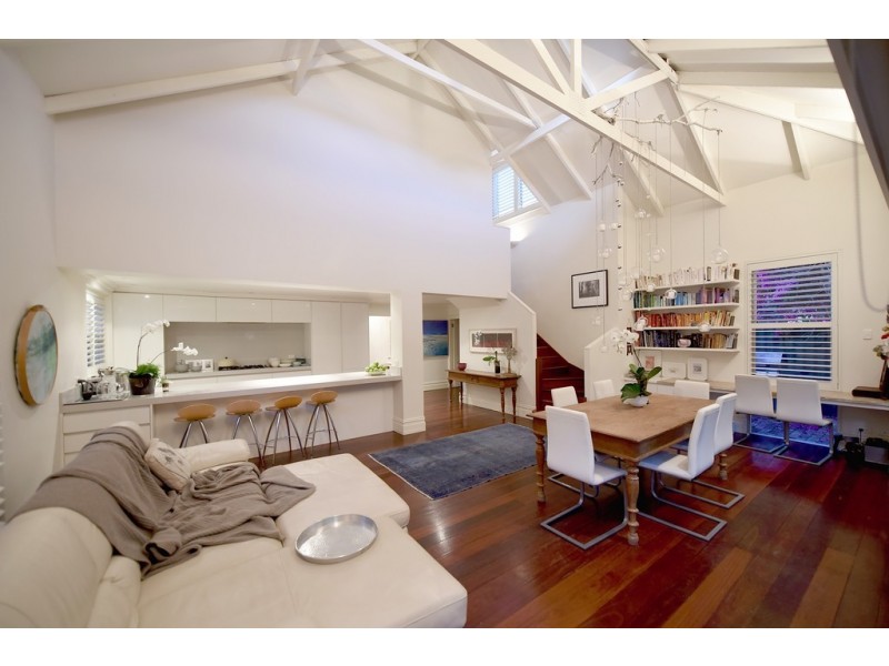 46 Shenton Road, Swanbourne WA 6010