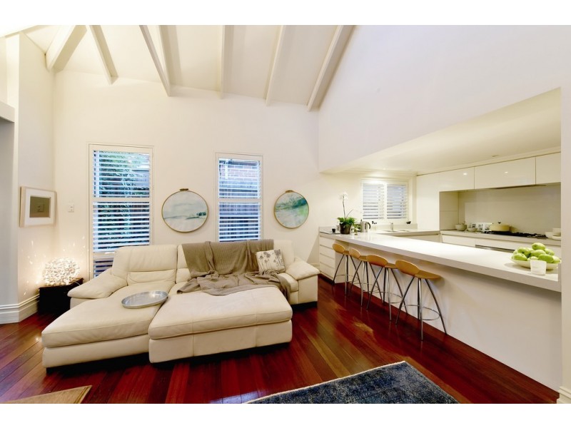 46 Shenton Road, Swanbourne WA 6010