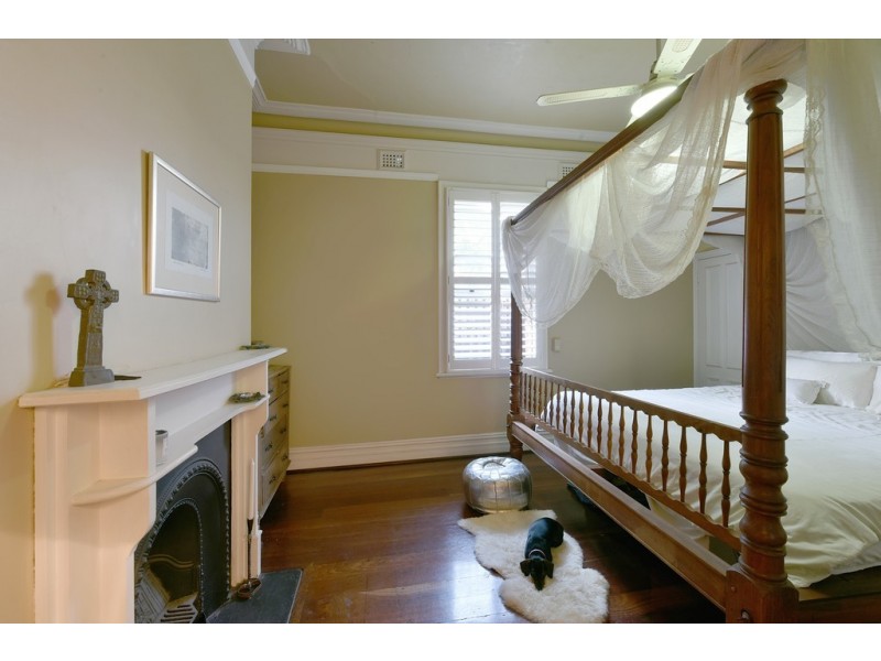 46 Shenton Road, Swanbourne WA 6010